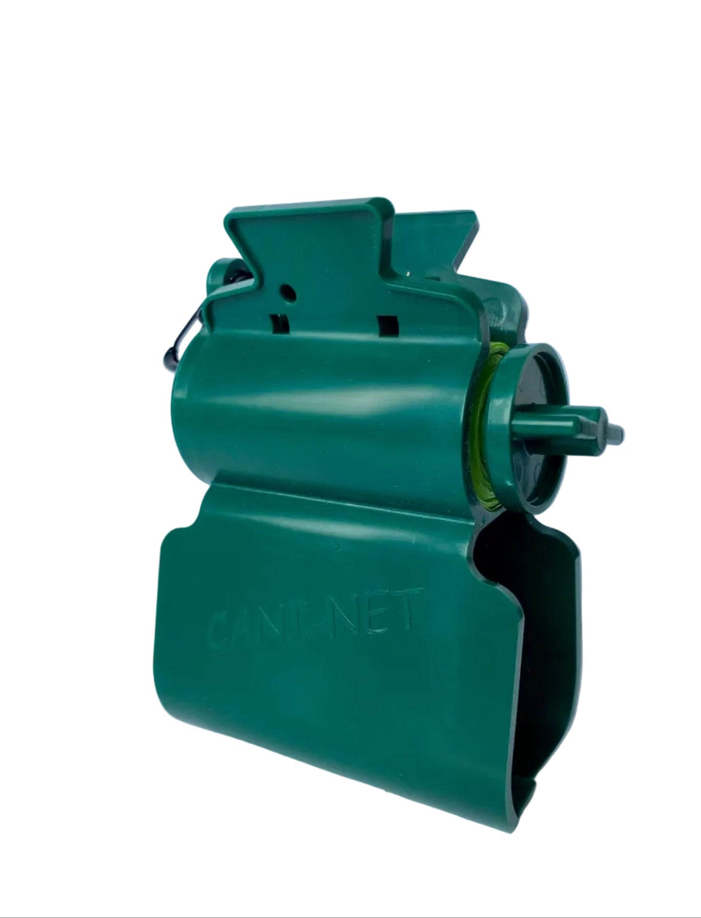 Couleur VERTE